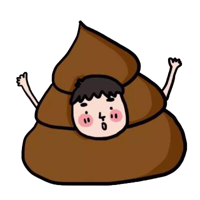 Jiajing Xie